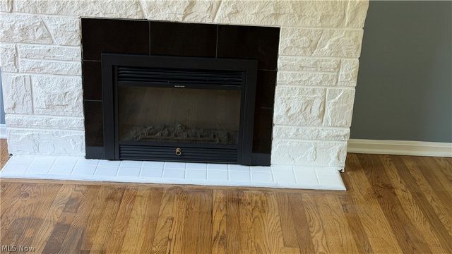 24420 Glenbrook Boulevard, Euclid, OH 44117