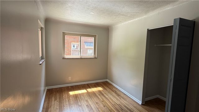 24420 Glenbrook Boulevard, Euclid, OH 44117