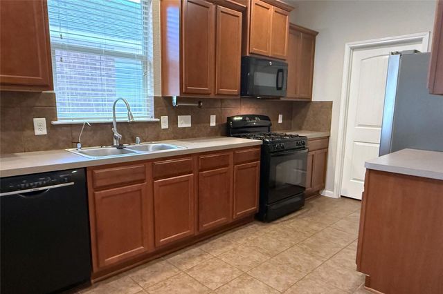 14706 Palladio Drive, Cypress, TX 77429