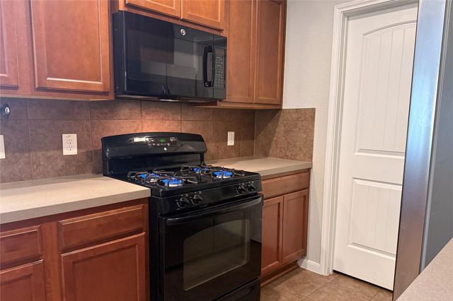 14706 Palladio Drive, Cypress, TX 77429