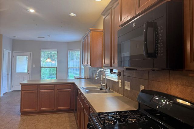 14706 Palladio Drive, Cypress, TX 77429