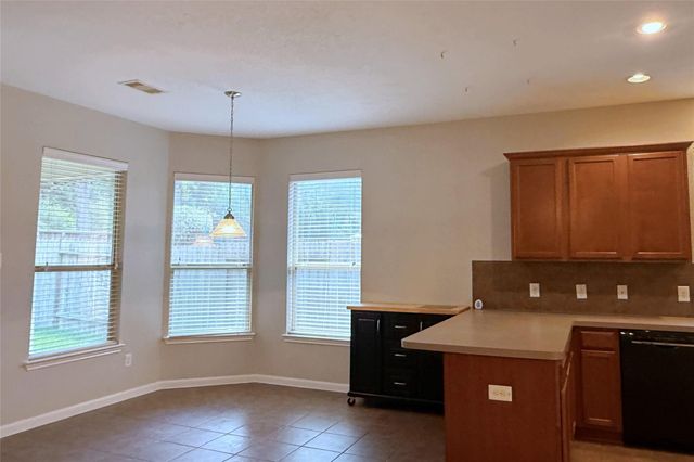 14706 Palladio Drive, Cypress, TX 77429