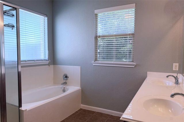 14706 Palladio Drive, Cypress, TX 77429