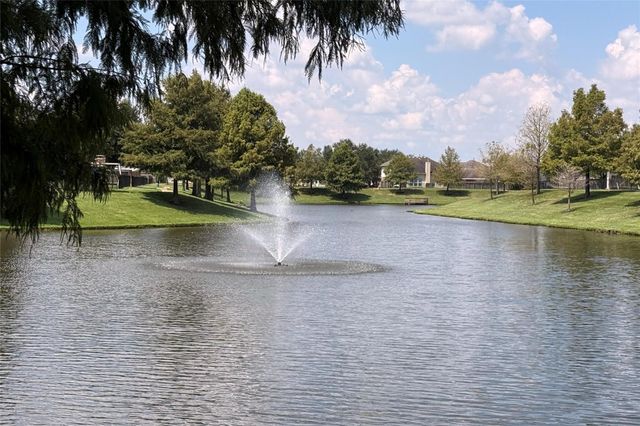 14706 Palladio Drive, Cypress, TX 77429