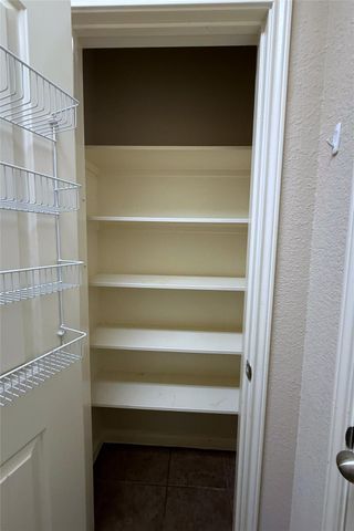 14706 Palladio Drive, Cypress, TX 77429