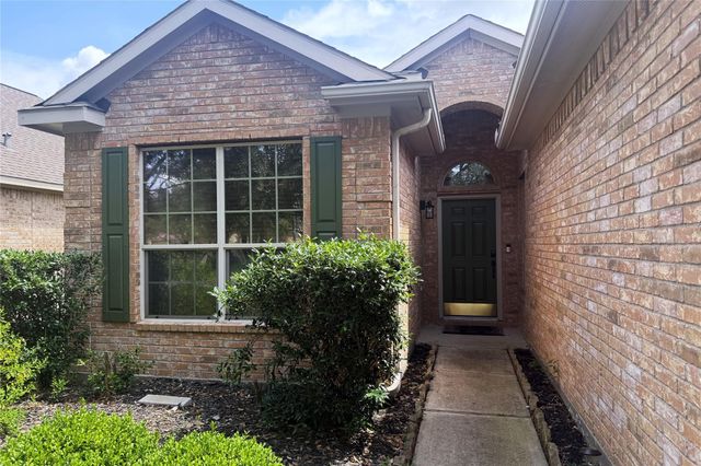 14706 Palladio Drive, Cypress, TX 77429