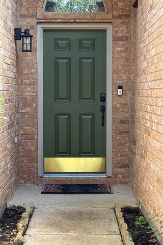 14706 Palladio Drive, Cypress, TX 77429