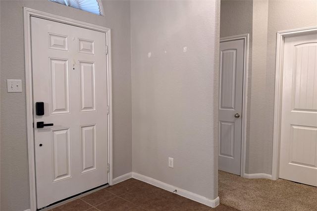 14706 Palladio Drive, Cypress, TX 77429