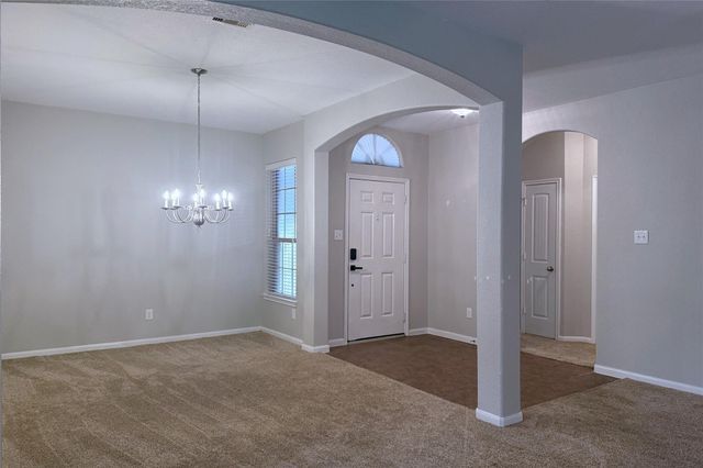 14706 Palladio Drive, Cypress, TX 77429