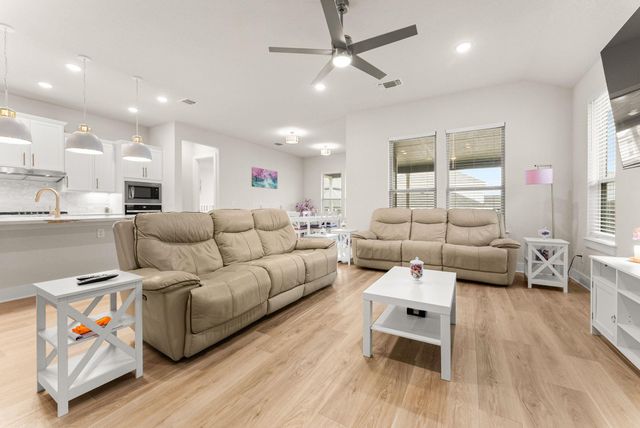 9508 Hamadryas DR, Austin, TX 78744