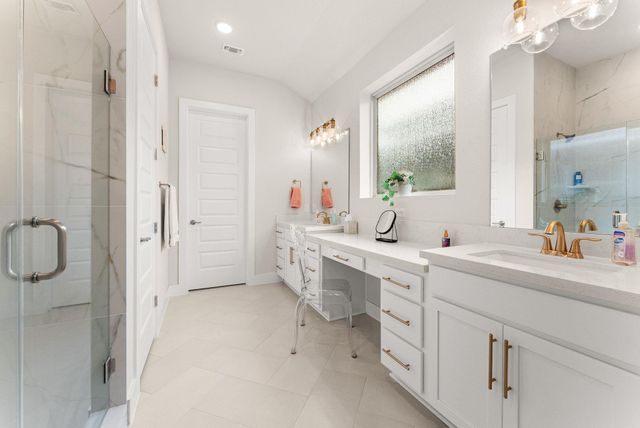 9508 Hamadryas DR, Austin, TX 78744