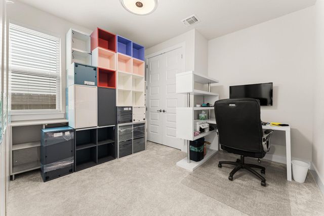 9508 Hamadryas DR, Austin, TX 78744