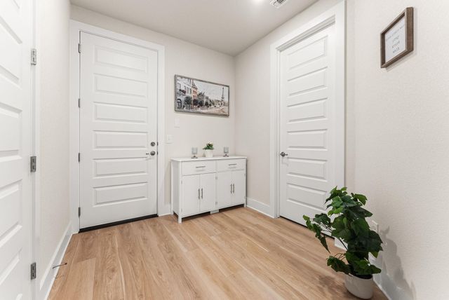 9508 Hamadryas DR, Austin, TX 78744