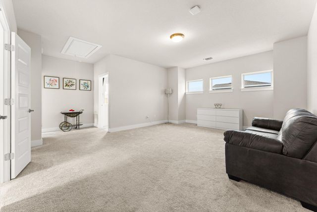 9508 Hamadryas DR, Austin, TX 78744