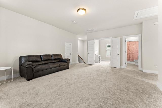 9508 Hamadryas DR, Austin, TX 78744