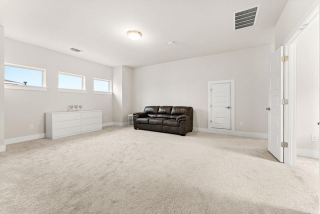 9508 Hamadryas DR, Austin, TX 78744