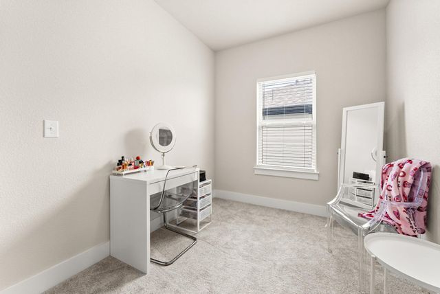 9508 Hamadryas DR, Austin, TX 78744