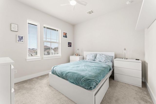 9508 Hamadryas DR, Austin, TX 78744