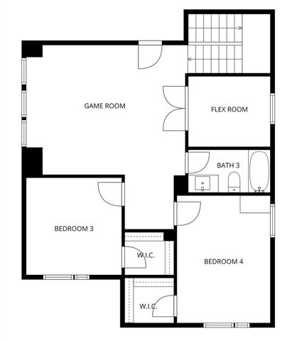 9508 Hamadryas DR, Austin, TX 78744