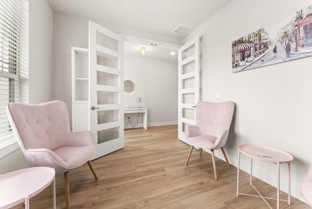 9508 Hamadryas DR, Austin, TX 78744