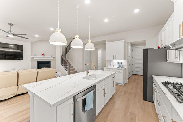 9508 Hamadryas DR, Austin, TX 78744