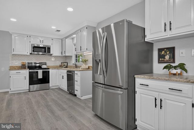 13170 TRIADELPHIA MILL RD, Clarksville, MD 21029