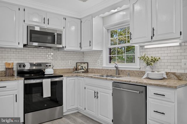 13170 TRIADELPHIA MILL RD, Clarksville, MD 21029