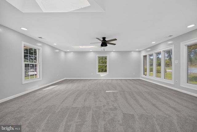 13170 TRIADELPHIA MILL RD, Clarksville, MD 21029
