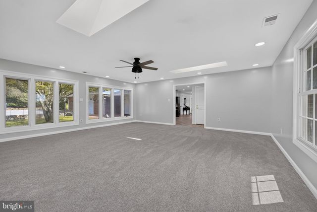 13170 TRIADELPHIA MILL RD, Clarksville, MD 21029