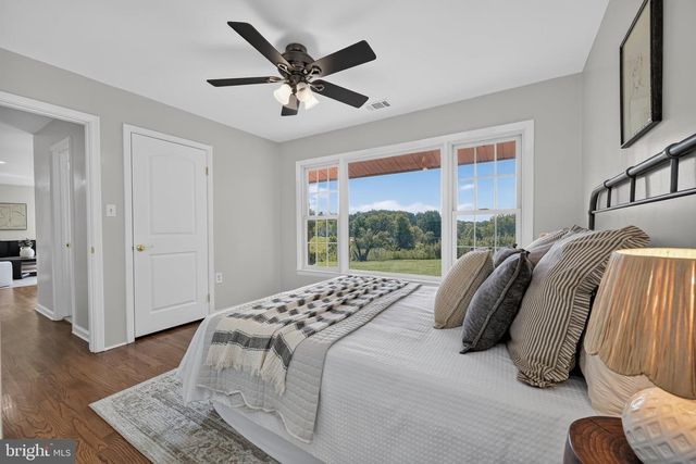 13170 TRIADELPHIA MILL RD, Clarksville, MD 21029