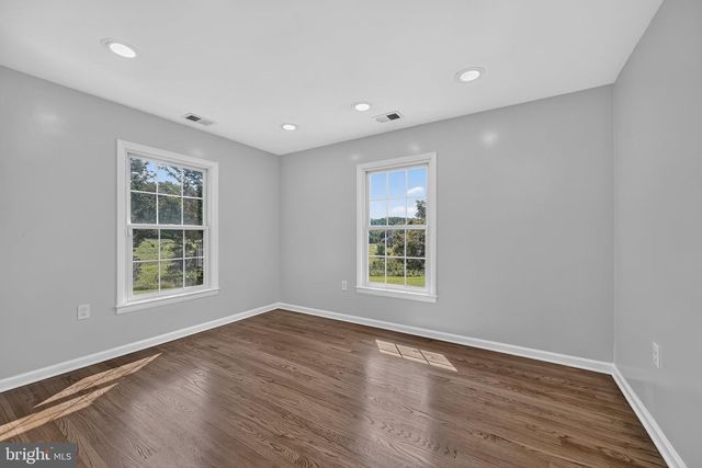 13170 TRIADELPHIA MILL RD, Clarksville, MD 21029