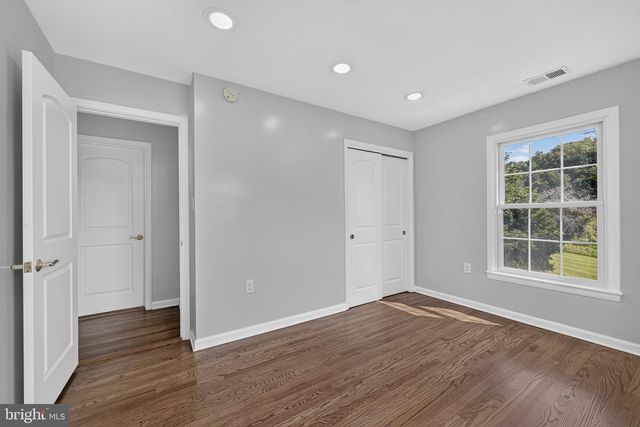 13170 TRIADELPHIA MILL RD, Clarksville, MD 21029