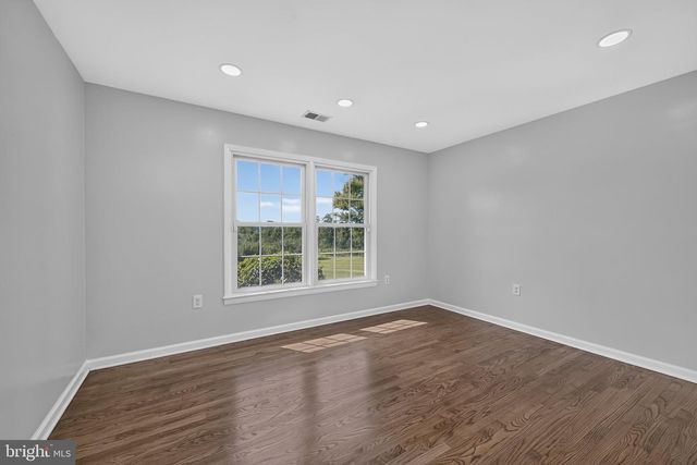 13170 TRIADELPHIA MILL RD, Clarksville, MD 21029
