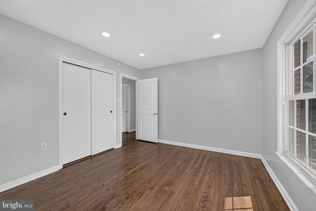 13170 TRIADELPHIA MILL RD, Clarksville, MD 21029