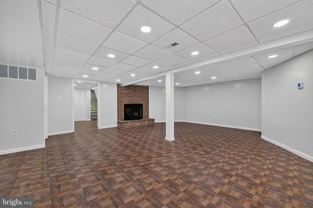 13170 TRIADELPHIA MILL RD, Clarksville, MD 21029