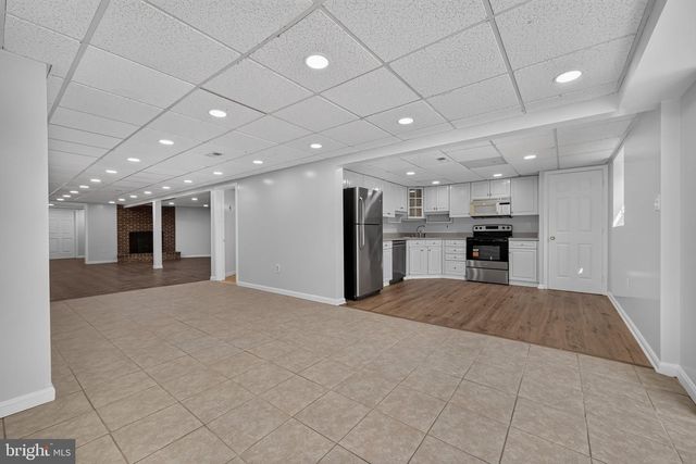 13170 TRIADELPHIA MILL RD, Clarksville, MD 21029