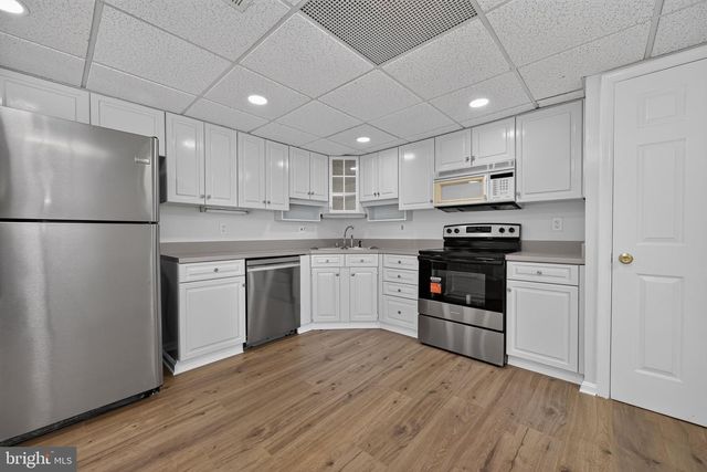 13170 TRIADELPHIA MILL RD, Clarksville, MD 21029