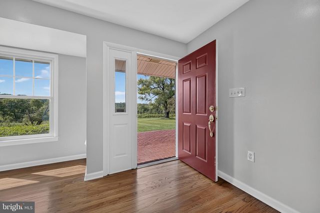 13170 TRIADELPHIA MILL RD, Clarksville, MD 21029