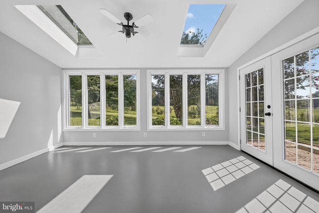 13170 TRIADELPHIA MILL RD, Clarksville, MD 21029