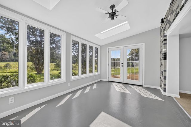 13170 TRIADELPHIA MILL RD, Clarksville, MD 21029