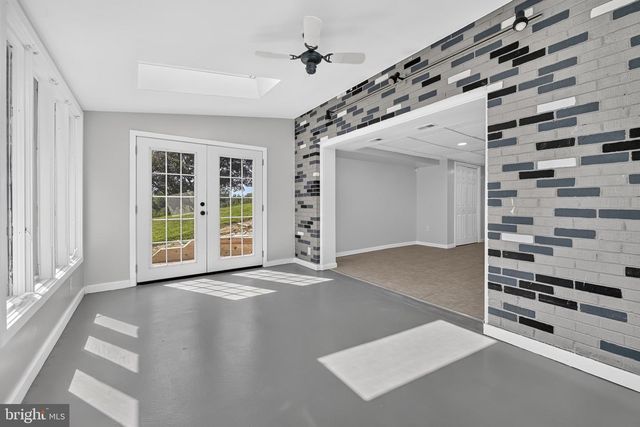 13170 TRIADELPHIA MILL RD, Clarksville, MD 21029