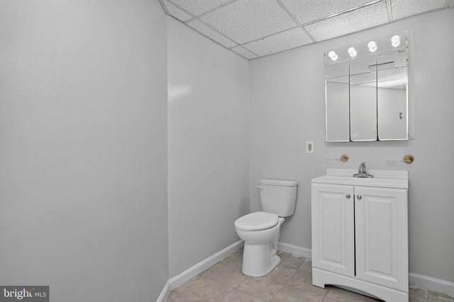 13170 TRIADELPHIA MILL RD, Clarksville, MD 21029