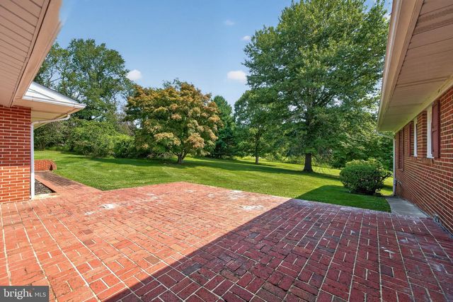 13170 TRIADELPHIA MILL RD, Clarksville, MD 21029