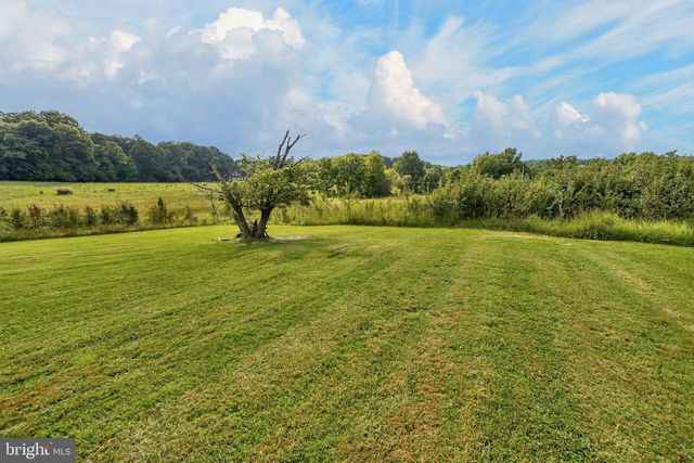 13170 TRIADELPHIA MILL RD, Clarksville, MD 21029