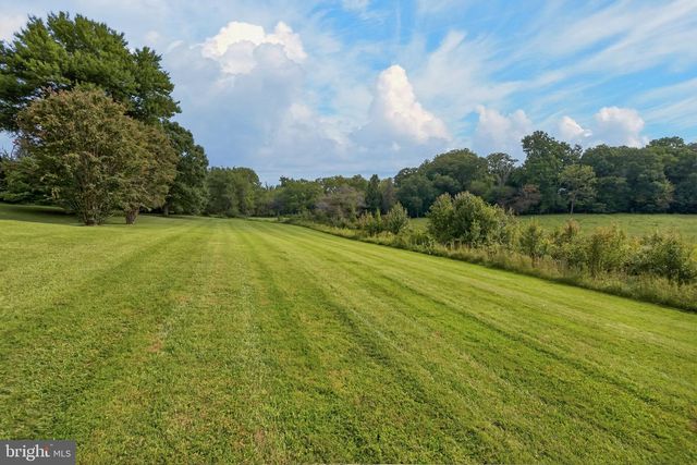 13170 TRIADELPHIA MILL RD, Clarksville, MD 21029