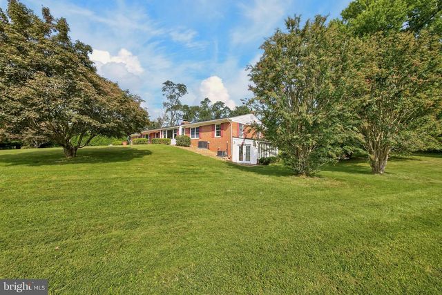 13170 TRIADELPHIA MILL RD, Clarksville, MD 21029