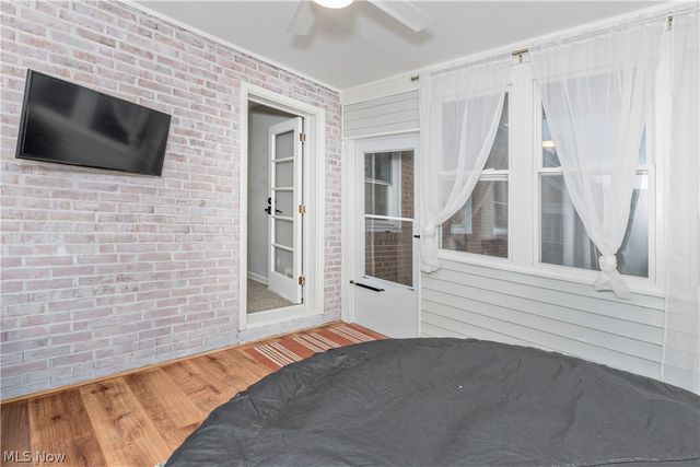 1608 Sunview Road, Lyndhurst, OH 44124