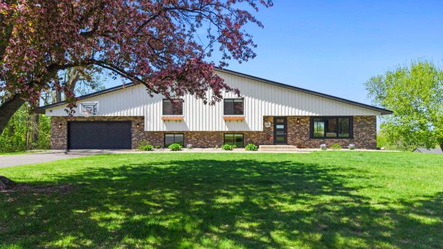 12376 Eaton Avenue, Northfield, MN 55057