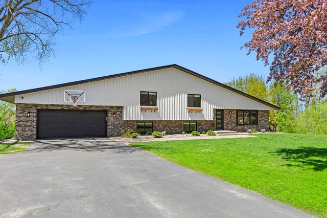 12376 Eaton Avenue, Northfield, MN 55057