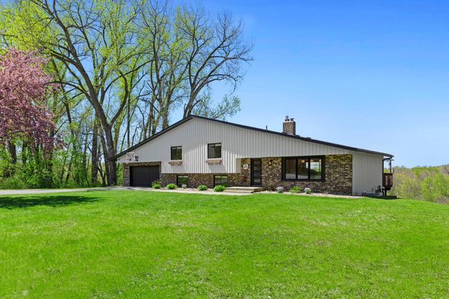 12376 Eaton Avenue, Northfield, MN 55057